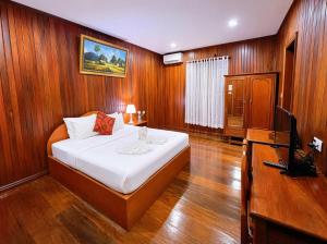 ASANA Villas