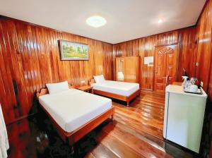 ASANA Villas