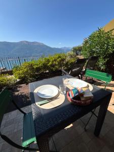 residenza gelsomino - relax and view