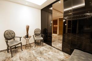 Business Life Hotel & SPA Bakırköy