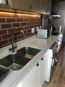 Easy Stay - The Vantage Rosebank