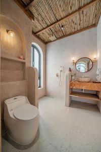 Myan Villa, 6 phòng ngủ, siêu vip Hạ Long bay