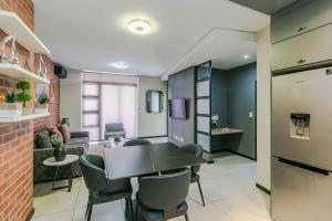 Easy Stay - The Vantage Rosebank