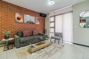 Easy Stay - The Vantage Rosebank