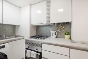 Rossio Apartments
