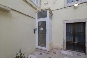 Rossio Apartments