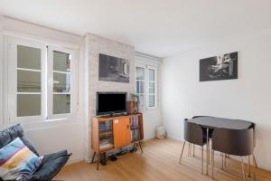 Rossio Apartments