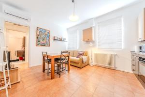 Ca Guintellino - Cozy Stay & Free WiFi