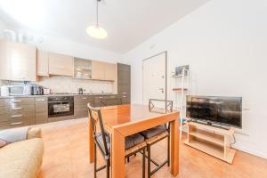 Ca Guintellino - Cozy Stay & Free WiFi