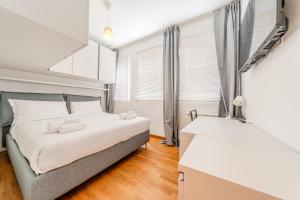 Ca Guintellino - Cozy Stay & Free WiFi