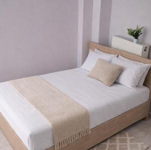Epanomi Family Apartments