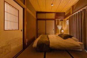 The Calm House Suginami