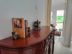 Aparajita Purbapally - A of Bliss in Shantiniketan, Bolpur