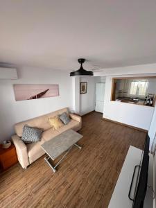 Nuevo Apartamento en Jávea, ubicado a 100 metros del Mar