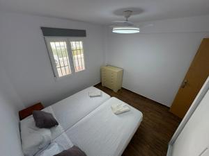 Nuevo Apartamento en Jávea, ubicado a 100 metros del Mar