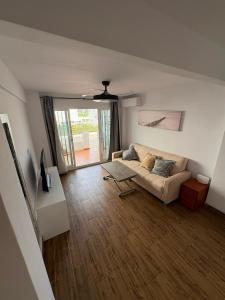 Nuevo Apartamento en Jávea, ubicado a 100 metros del Mar