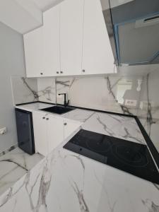 Edi Apartament 1 Center