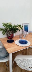 Forrás Apartman