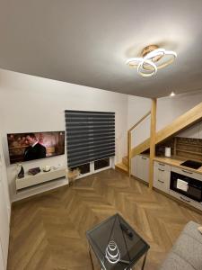 Apartament Ana