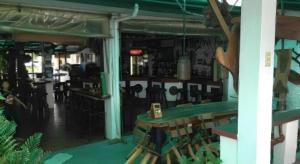Harleys Pub and Hotel