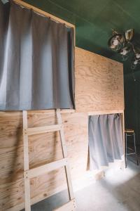 guesthouse TANDEM