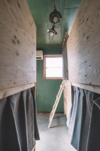 guesthouse TANDEM