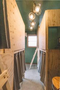 guesthouse TANDEM