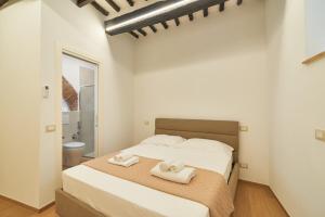 Elce di Sotto - Quiet & Modern 2-Bedroom Downtown Retreat