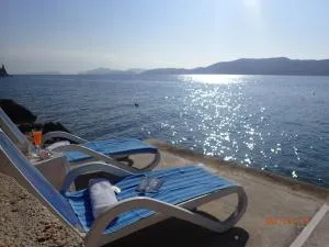 Apartment Villa Bonadea - Šipanska Luka