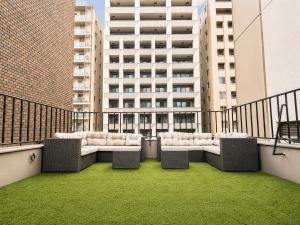 Tokyo Guesthouse HIVE