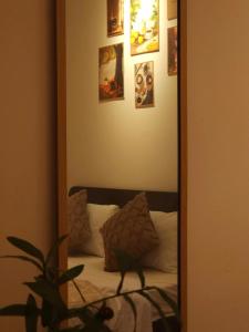 Lumi Apartment