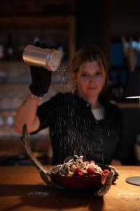 Margarethenstein Boutique Hotel including Zell am See Kaprun summercard and Air condition