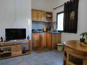 Residence Meva Soa Majunga
