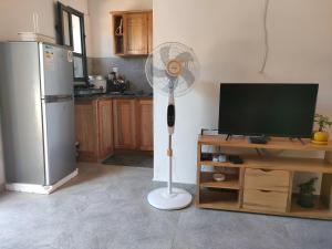 Residence Meva Soa Majunga
