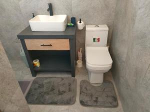 Residence Meva Soa Majunga