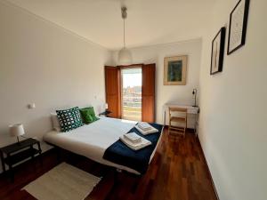 Onda Beach House