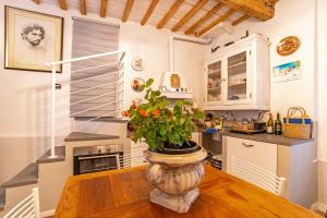 Loft Elegante nel centro di Dozza, città dArte