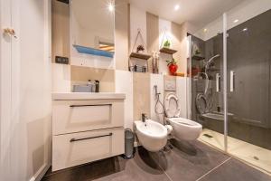 Loft Elegante nel centro di Dozza, città dArte
