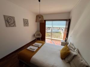 Onda Beach House