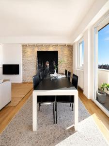 Plajhome