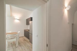 Pinturicchio - Prime Location 1-Bedroom - Steps from Università
