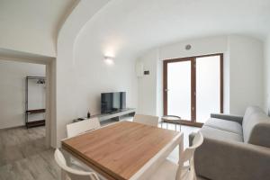 Pinturicchio - Prime Location 1-Bedroom - Steps from Università
