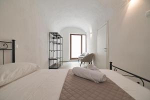 Pinturicchio - Prime Location 1-Bedroom - Steps from Università