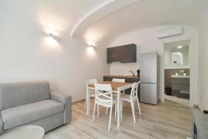 Pinturicchio - Prime Location 1-Bedroom - Steps from Università