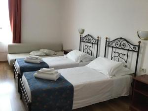 Hotel San Giorgio