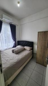 Green Valley Balikpapan