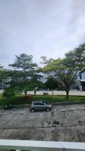 Green Valley Balikpapan