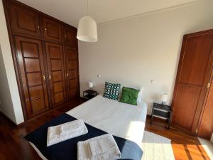 Onda Beach House