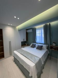 RION & MARSI by HAIS Apartments