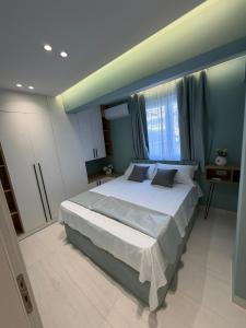 RION & MARSI by HAIS Apartments